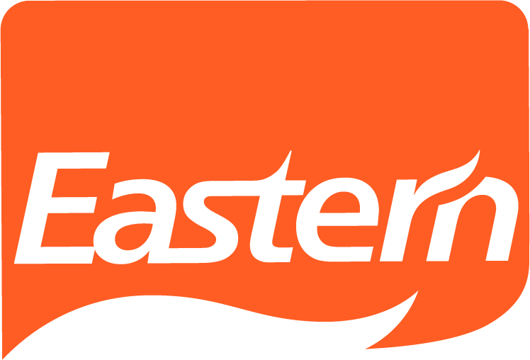 5Cfe125971000a9c3f5473fd Eastern Logo 01 01 Final